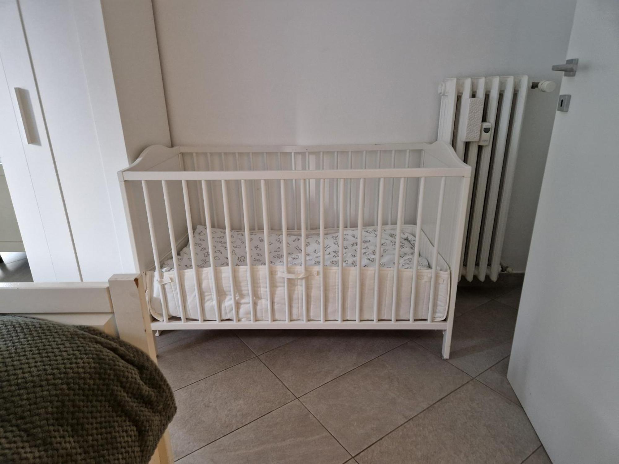 Appartamento Michelino - In Fiera Portello Mediolan Zewnętrze zdjęcie