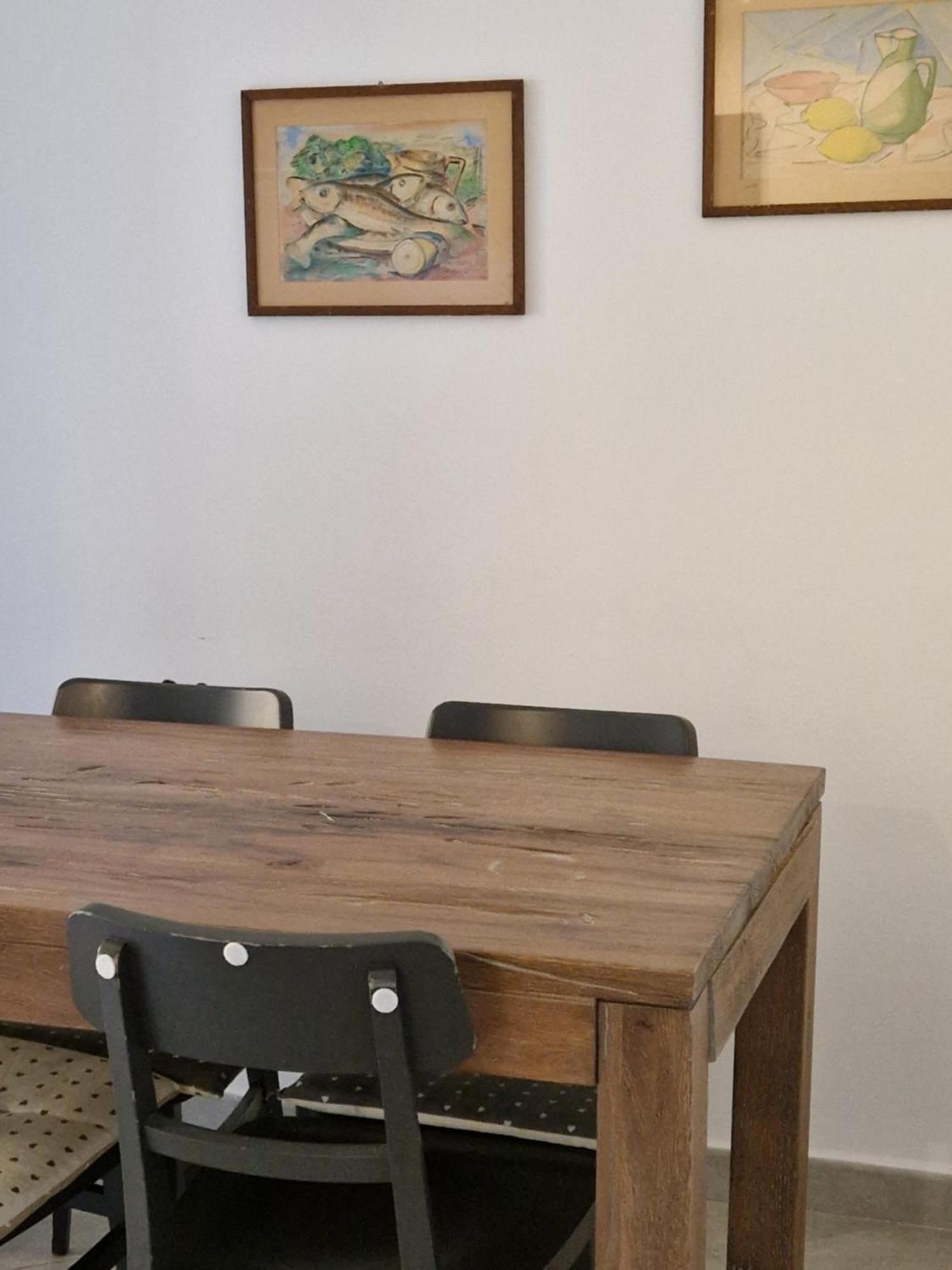 Appartamento Michelino - In Fiera Portello Mediolan Zewnętrze zdjęcie